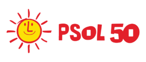 1280px-Psol_ziraldo