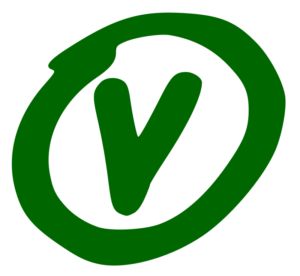 800px-PV_Logo.svg
