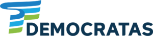 Logo_Democratas_(DEM)