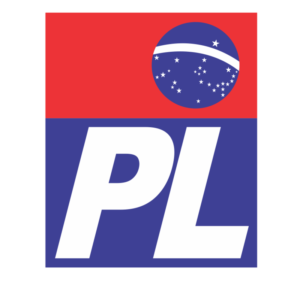 Logo_do_Partido_Liberal_(Brasil)