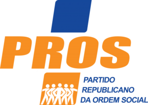Logomarca_do_Partido_Republicano_da_Ordem_Social_(PROS),_do_Brasil