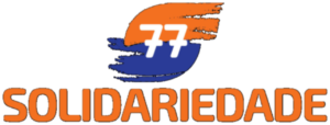 Logomarca_do_Partido_Solidariedade