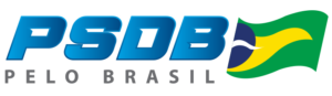 Logomarca_do_Partido_da_Social_Democracia_Brasileira