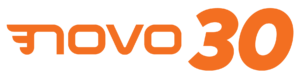 Novo30_AOC
