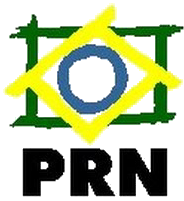 PRN_logo